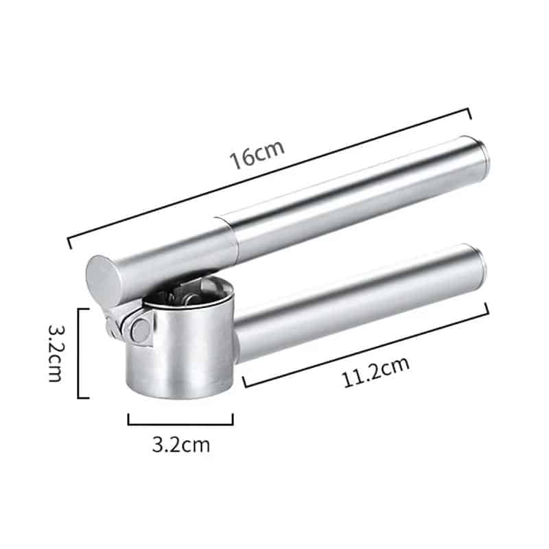 سیر له کن ایکیا مدل Koncis 8 سیر له کن ایکیا مدل Koncis