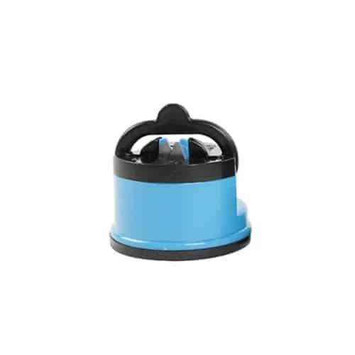 چاقو تیزکن دستی رومیزی مدل fa 7 چاقو تیزکن دستی رومیزی مدل fa