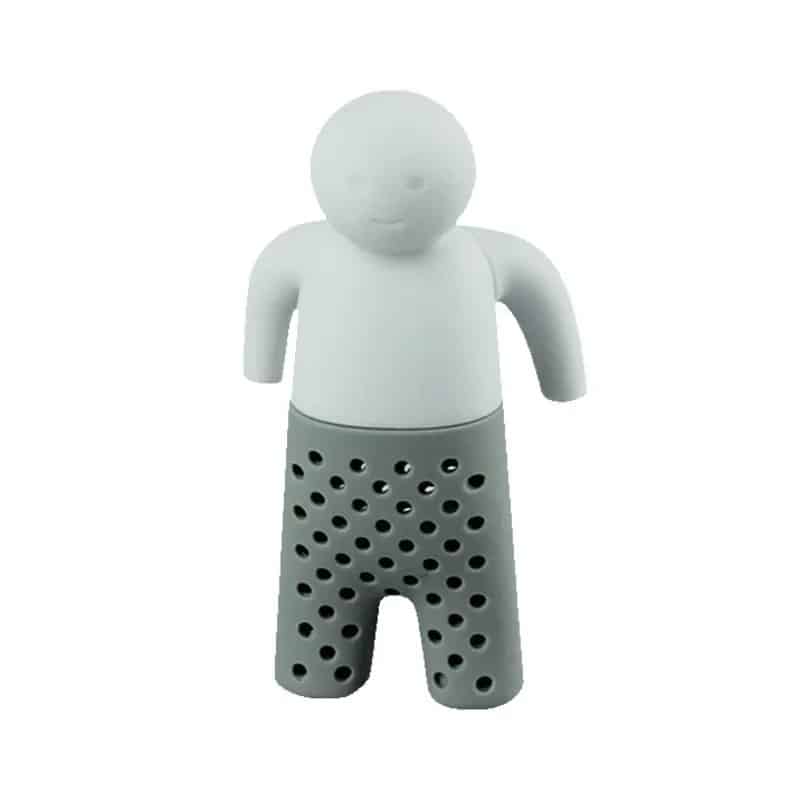 دمنوش ساز مدل Mr tea 8 دمنوش ساز مدل Mr tea