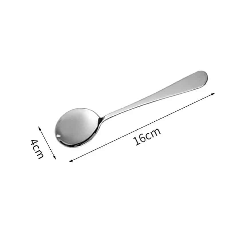 سیر له کن ایکیا مدل Koncis 9 سیر له کن ایکیا مدل Koncis