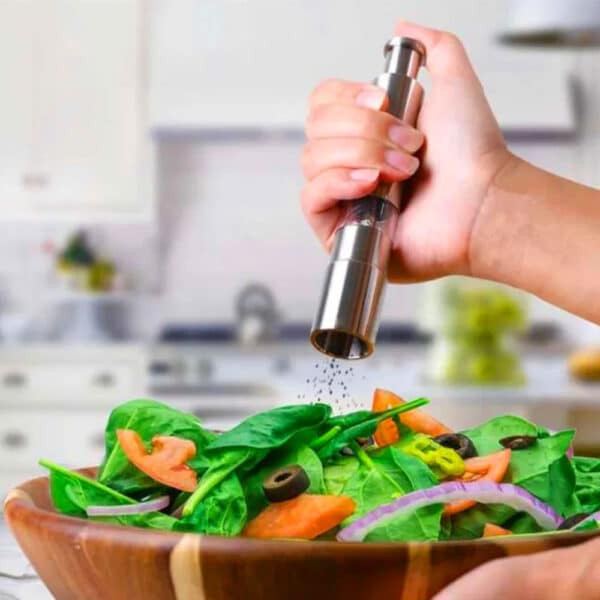 فلفل ساب مدل MG600 6 فلفل ساب مدل MG600