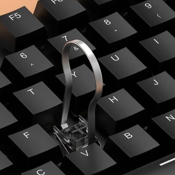 کیت تمیز کننده 20 کاره گوشی و کامپیوتر 4 کیت تمیز کننده 20 کاره گوشی و کامپیوتر