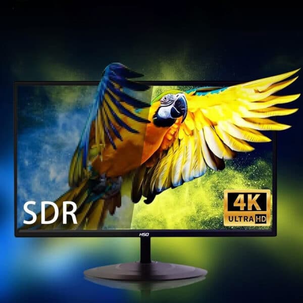 اندروید باکس X96Q مدل 2G/16G 6 اندروید باکس X96Q مدل 2G/16G