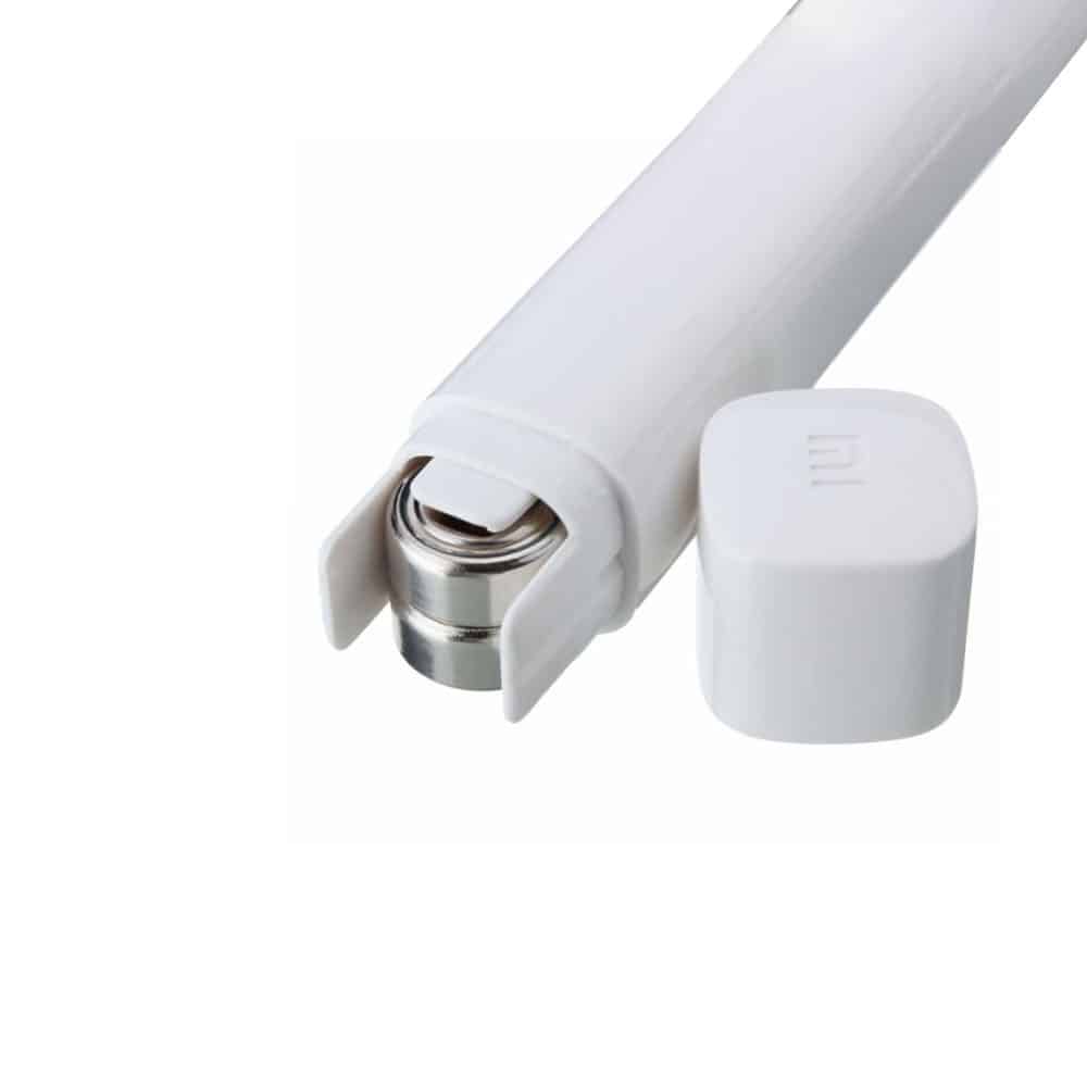 قلم تست کیفیت آب TDS شیائومی مدل XMTDS01YM 8 قلم تست کیفیت آب TDS شیائومی مدل XMTDS01YM