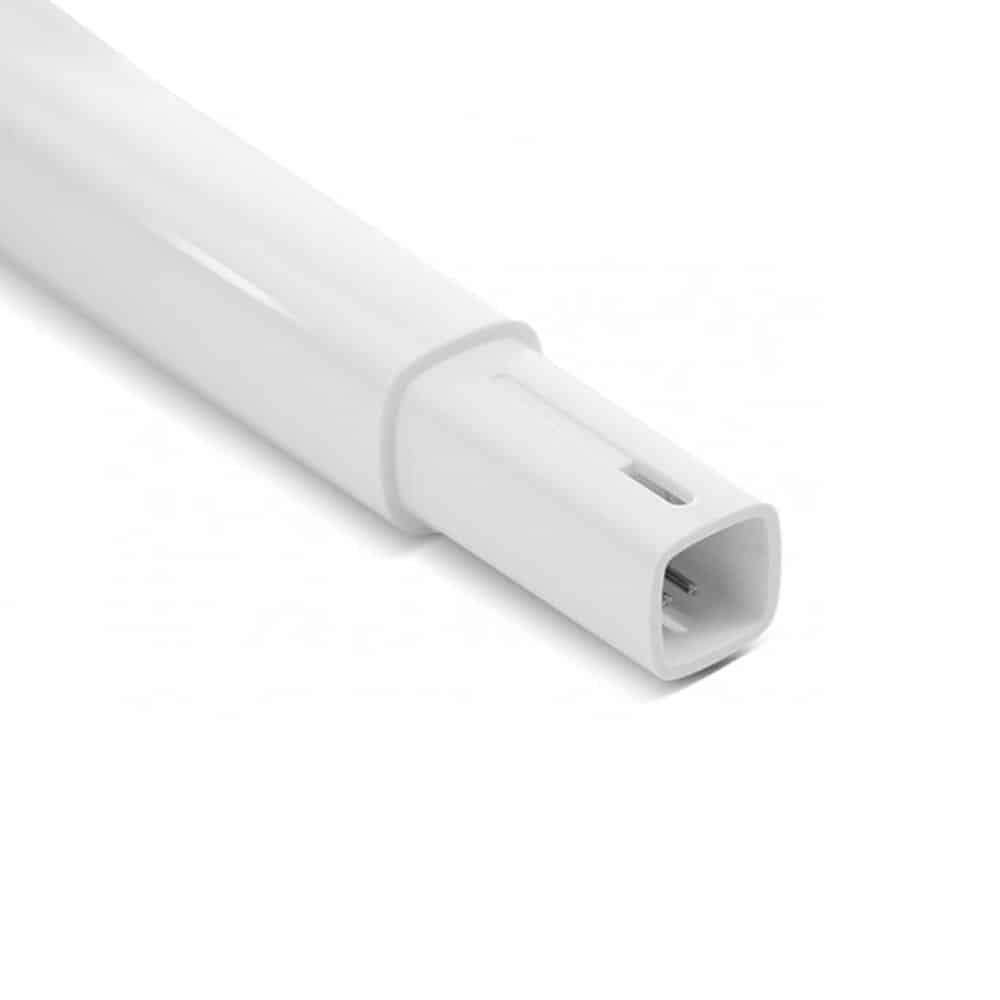 قلم تست کیفیت آب TDS شیائومی مدل XMTDS01YM 9 قلم تست کیفیت آب TDS شیائومی مدل XMTDS01YM