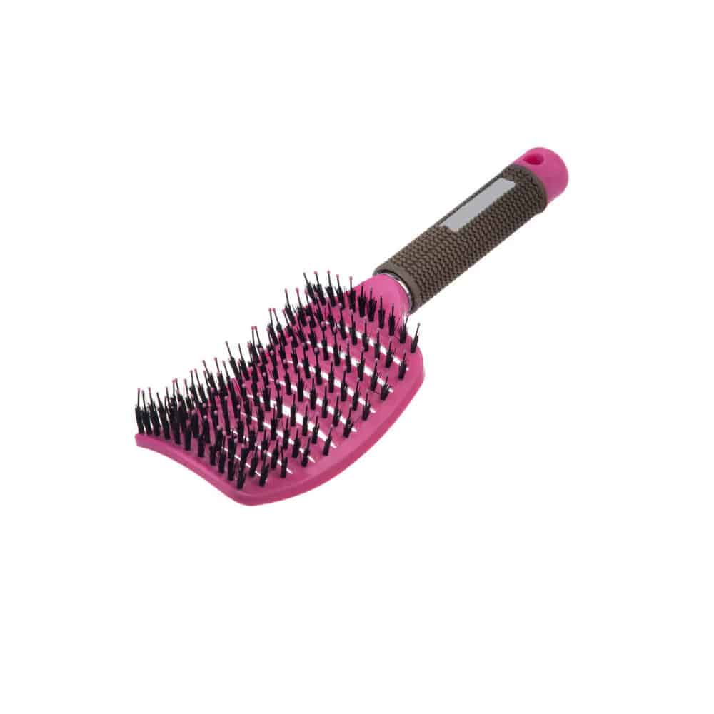 برس اکستنشن مو 9 برس اکستنشن مو