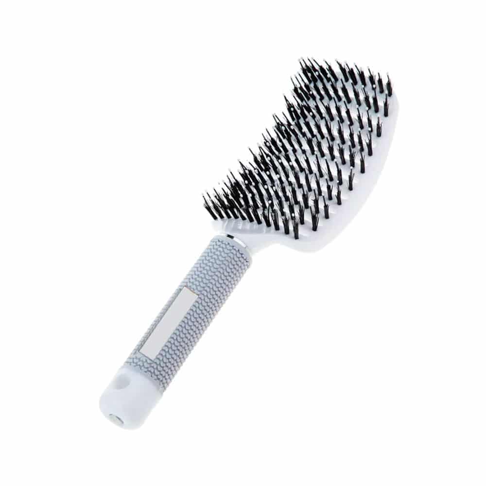 برس اکستنشن مو 11 برس اکستنشن مو