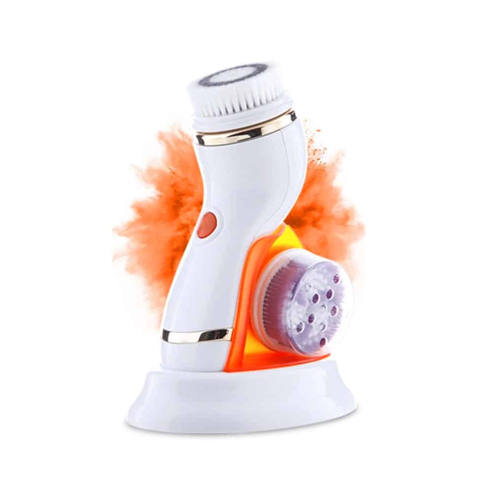 برس پاکسازی مدل AE-8286 14 برس پاکسازی مدل AE-8286