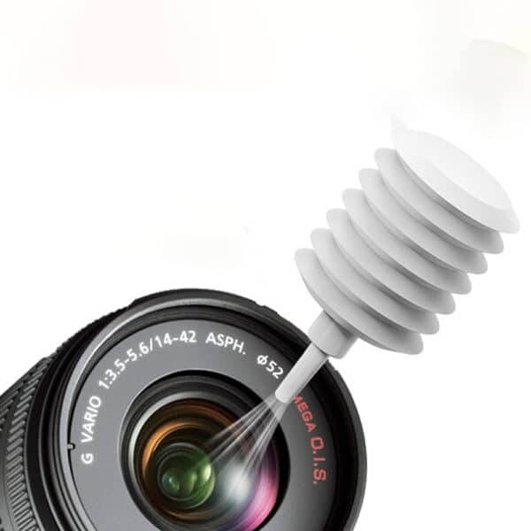 کیت تمیز کننده 20 کاره گوشی و کامپیوتر 6 کیت تمیز کننده 20 کاره گوشی و کامپیوتر