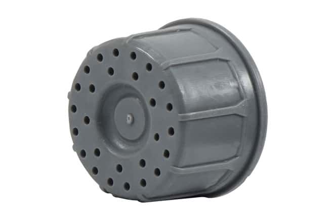 توری سرشیرفشار آب 2 عددی 2 توری سرشیرفشار آب 2 عددی