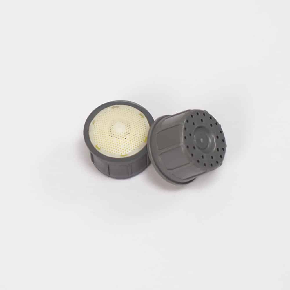 توری سرشیرفشار آب 2 عددی 3 توری سرشیرفشار آب 2 عددی