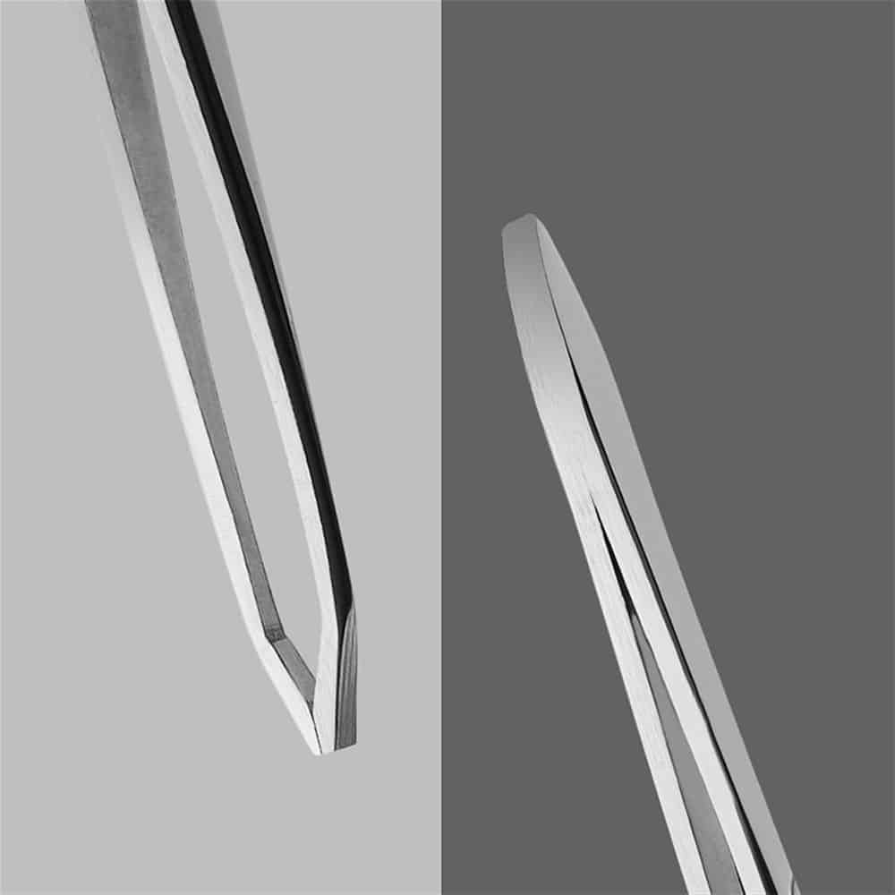 موچین استیل گیره ای 8 موچین استیل گیره ای