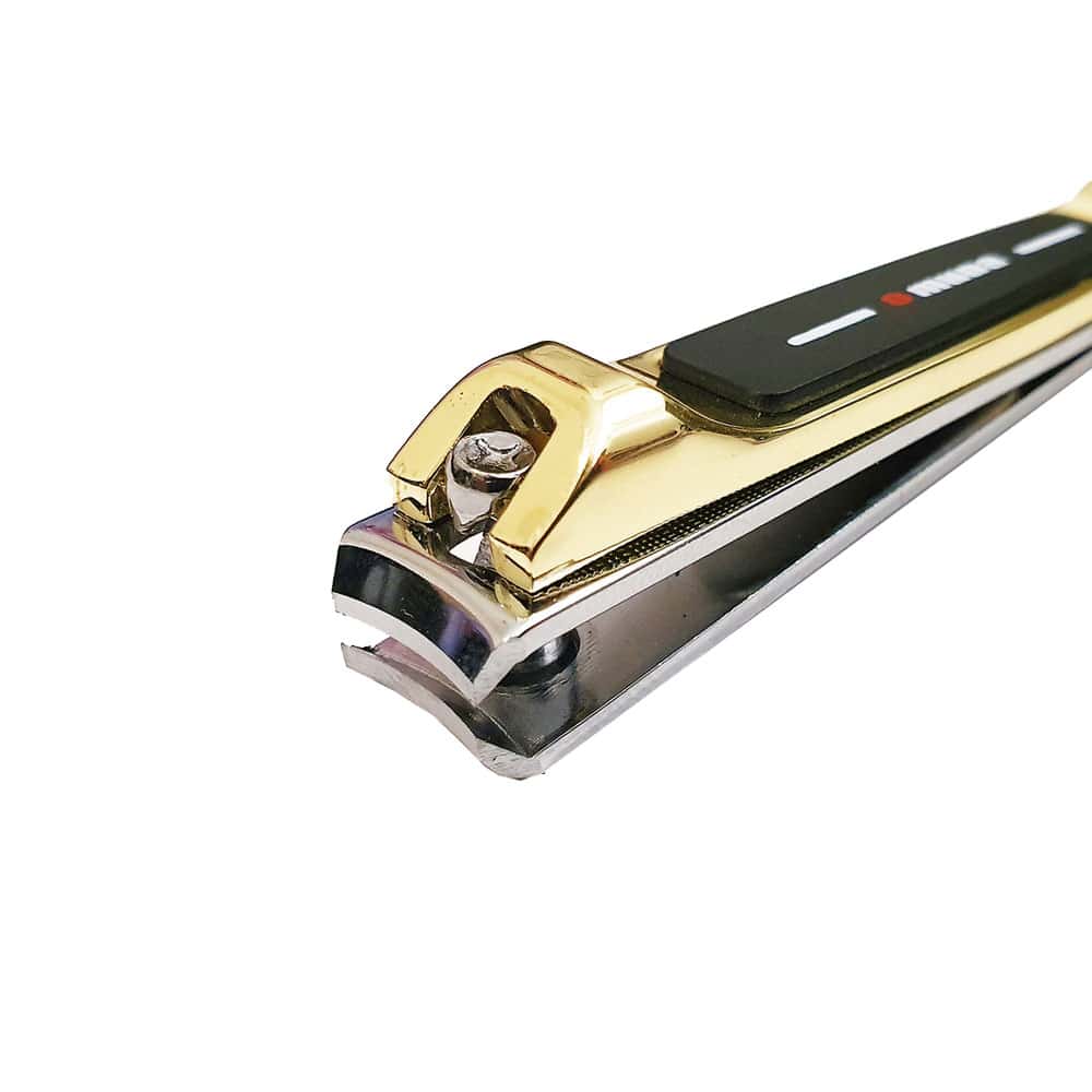 ناخن گیر اومودا مدل omd-1 4 ناخن گیر اومودا مدل omd-1