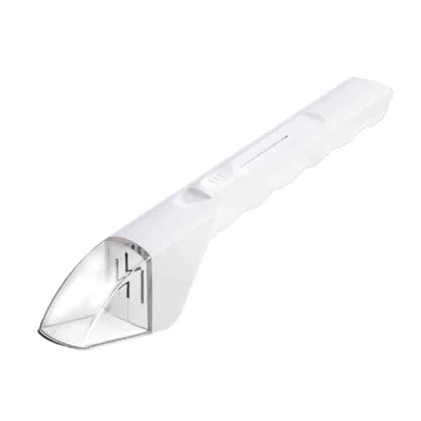 حشره گیر مدل Insect Catcher 8 حشره گیر مدل Insect Catcher