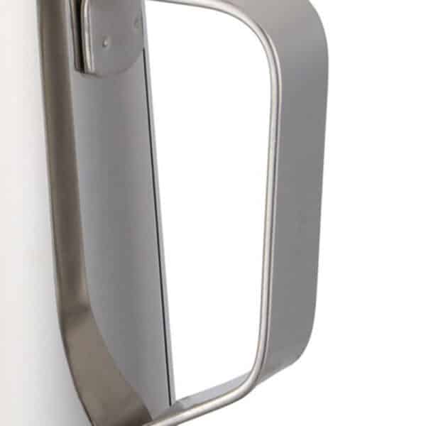 شیر جوش پیچر 350 میلیلیتر 2 شیر جوش پیچر 350 میلیلیتر