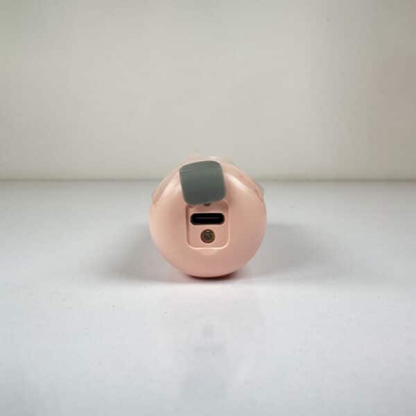 دستگاه بخور سرد جیبی شارژی مدل نانو 4 دستگاه بخور سرد جیبی شارژی مدل نانو