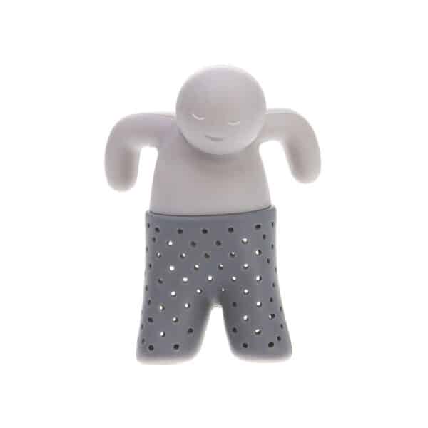 دمنوش ساز مدل Mr tea 10 دمنوش ساز مدل Mr tea