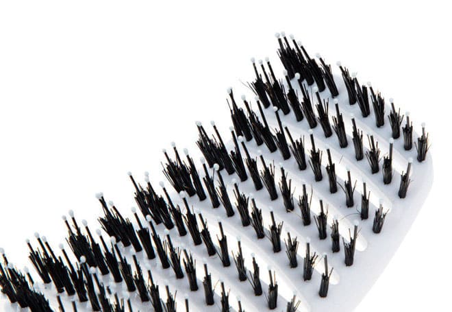 برس اکستنشن مو 20 برس اکستنشن مو