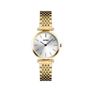 ساعت مچی زنانه اسکمی مدل 1458