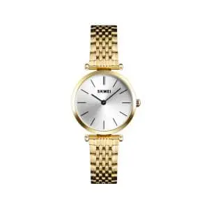 ساعت مچی زنانه اسکمی مدل 1458