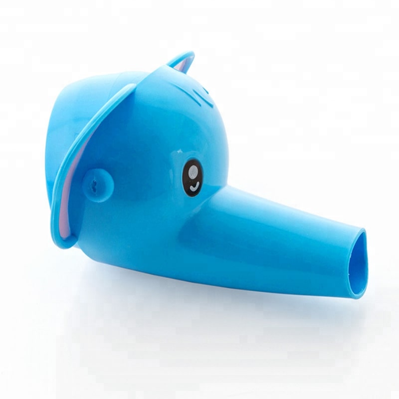 سرشیر آب مدل فیل 14 سرشیر آب مدل فیل