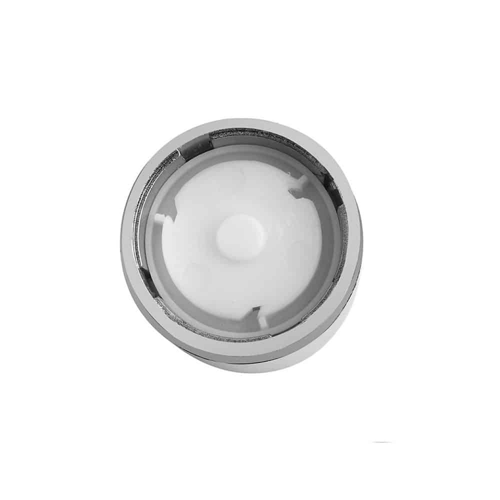 سر شیر آب هفت رنگ 8 سر شیر آب هفت رنگ