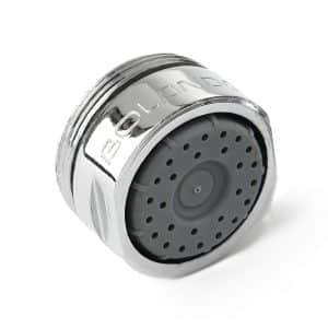 سرشیر افزایش فشار آب بلندا رزوه خارج