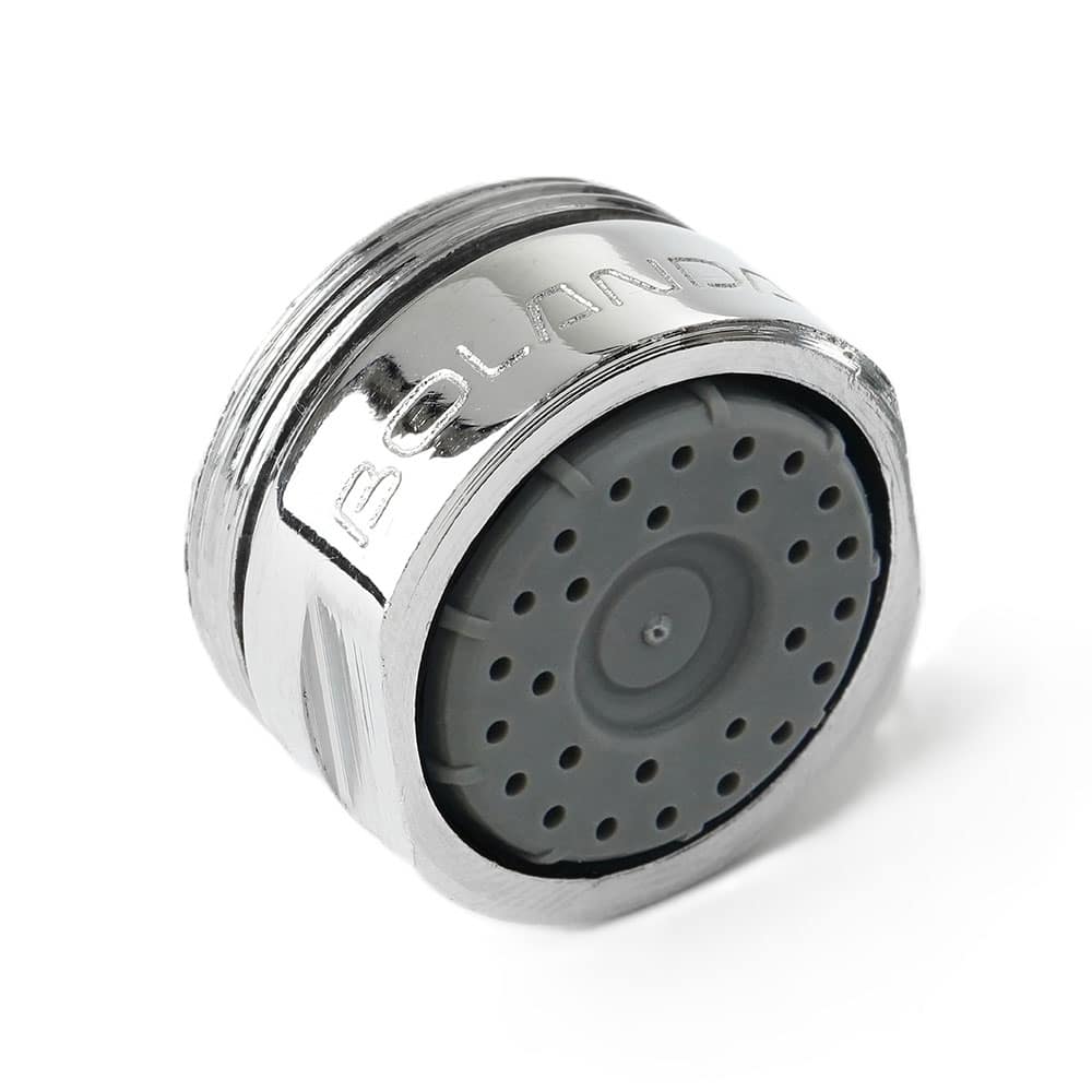 سرشیر افزایش فشار آب بلندا رزوه خارج 1 سرشیر افزایش فشار آب بلندا رزوه خارج