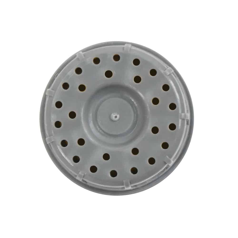 سرشیر افزایش فشار آب بلندا رزوه خارج