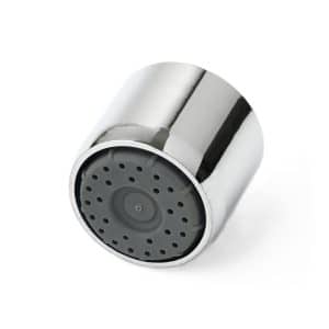 سرشیر افزایش فشار آب بلندا مدل رزوه داخل