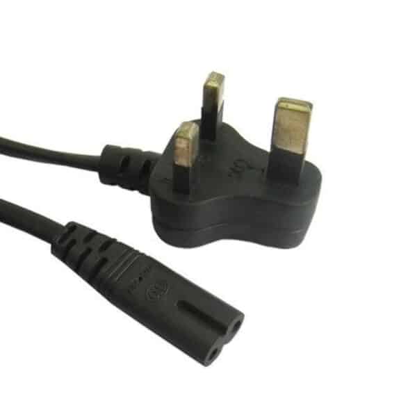 دستگاه وکیوم SEALER خانگی 9 دستگاه وکیوم SEALER خانگی