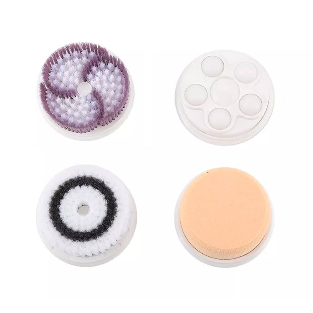 برس پاکسازی مدل AE-8286 15 برس پاکسازی مدل AE-8286