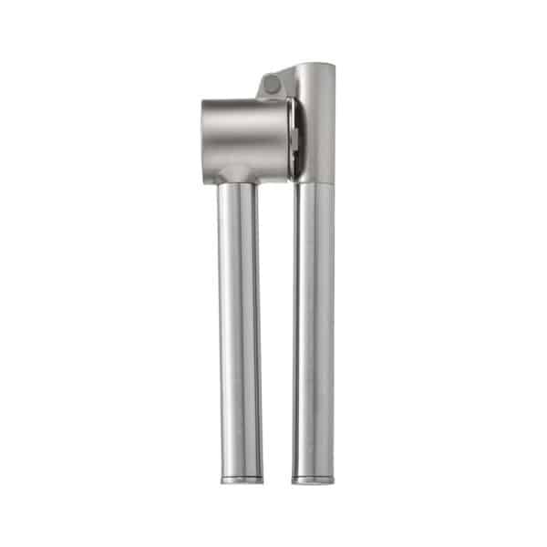 سیر له کن ایکیا مدل Koncis 10 سیر له کن ایکیا مدل Koncis