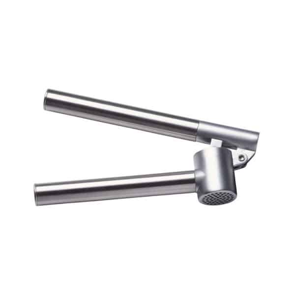 سیر له کن ایکیا مدل Koncis 11 سیر له کن ایکیا مدل Koncis