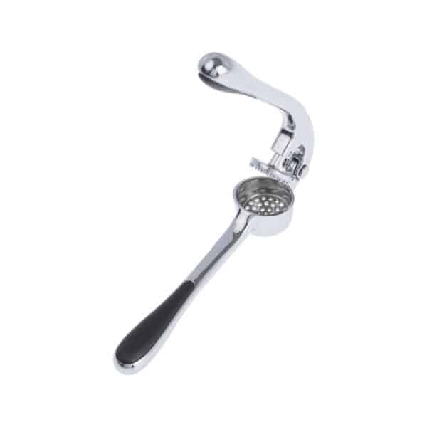 سیر له کن ویکتوریا 10 سیر له کن ویکتوریا