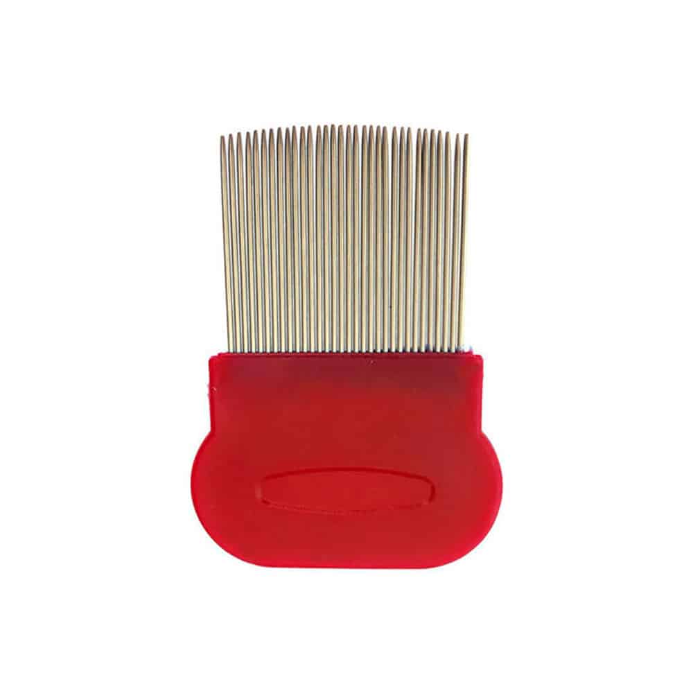 شانه ضد شپش کد 1020 11 شانه ضد شپش کد 1020