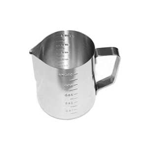 شیر جوش پیچر 350 میلیلیتر