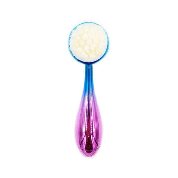 فیس براش دستی مدل CX-001 6 فیس براش دستی مدل CX-001