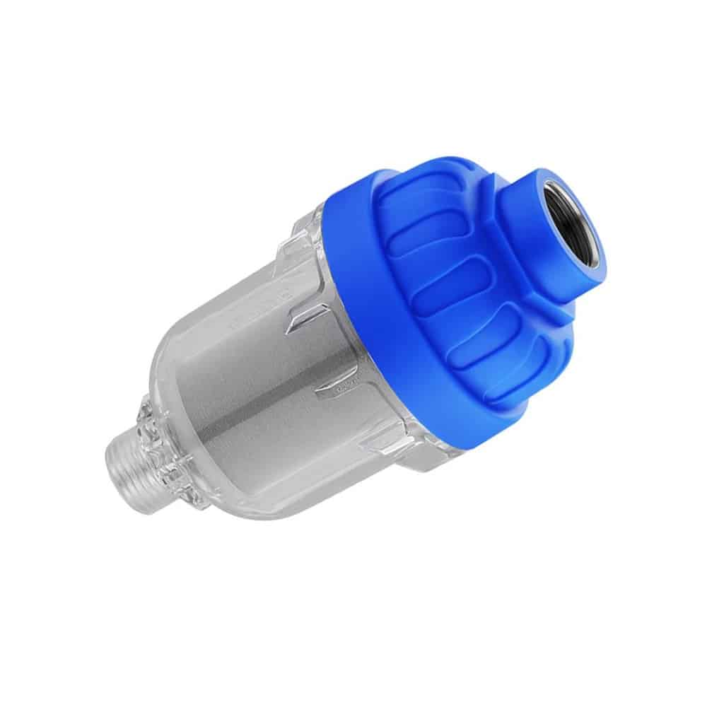 فیلتر تصفیه آب تجهیزات خانگی 1 فیلتر تصفیه آب تجهیزات خانگی