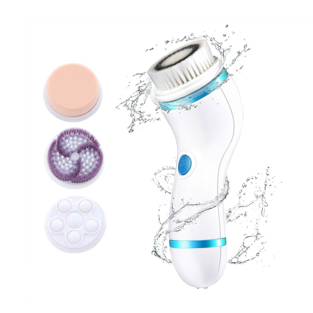 برس پاکسازی مدل AE-8286 16 برس پاکسازی مدل AE-8286