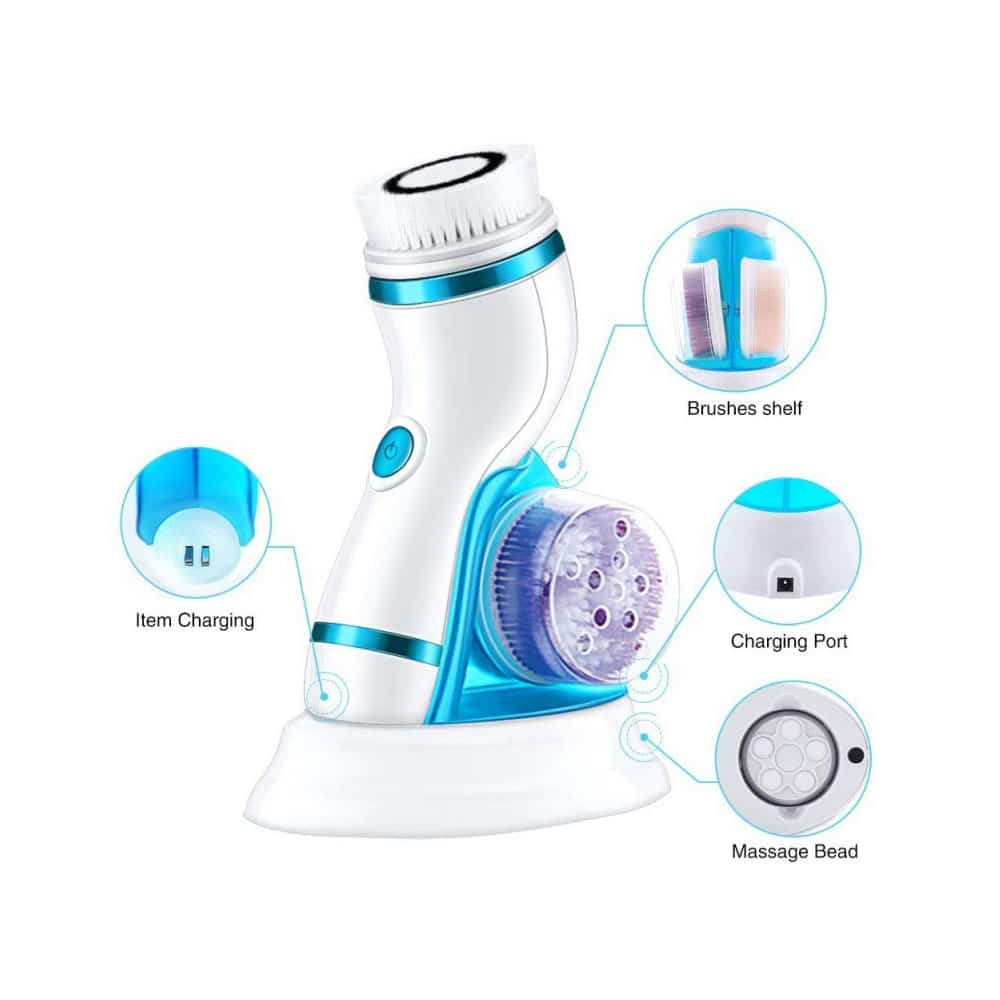 برس پاکسازی مدل AE-8286 17 برس پاکسازی مدل AE-8286