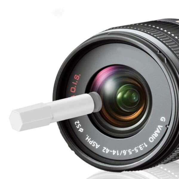 کیت تمیز کننده 20 کاره گوشی و کامپیوتر 9 کیت تمیز کننده 20 کاره گوشی و کامپیوتر