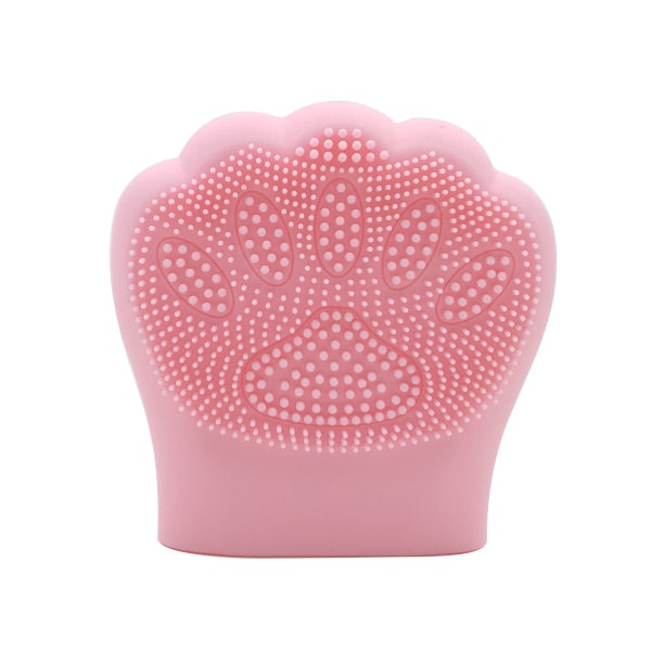 برس پاکسازی مدل پنجه گربه 20 برس پاکسازی مدل پنجه گربه