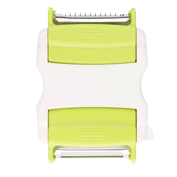 پوست کن میوه مدل ZL-1088 6 پوست کن میوه مدل ZL-1088