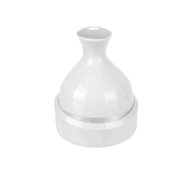 ماساژور سر برقی مدل AT-23 10 ماساژور سر برقی مدل AT-23