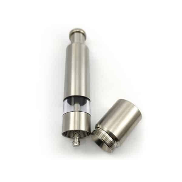 فلفل ساب مدل MG600 9 فلفل ساب مدل MG600