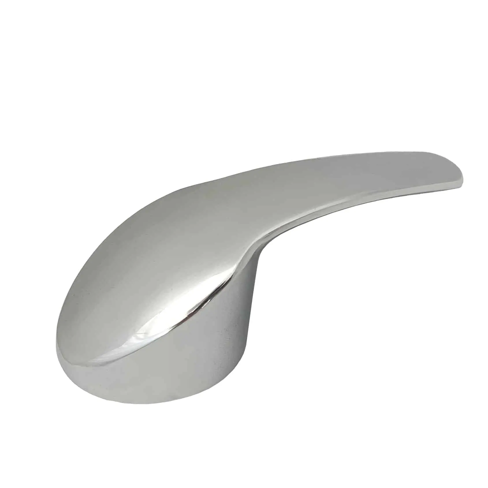 دسته یدکی شیرآلات اهرمی
