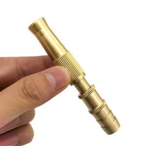 کارواش سرشلنگی