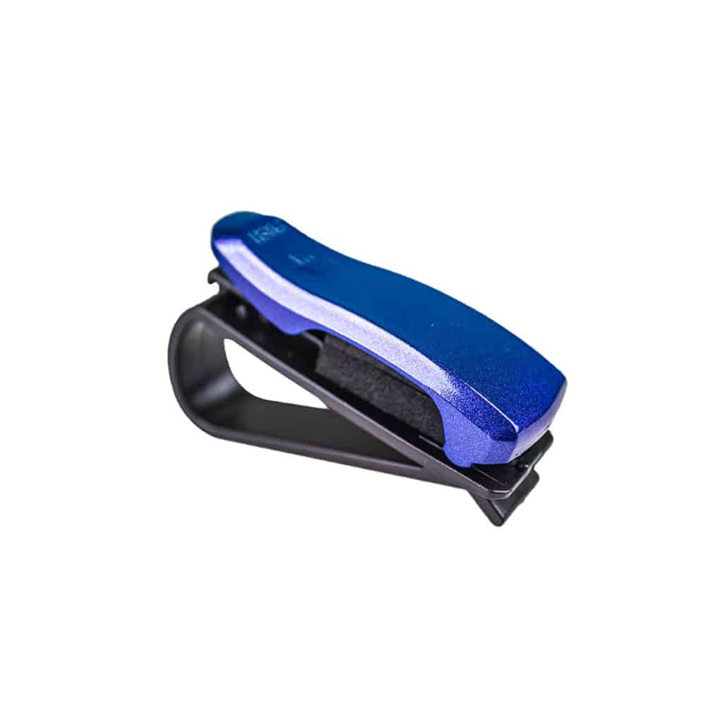 نگهدارنده عینک خودرو مدل 5770 12 نگهدارنده عینک خودرو مدل 5770