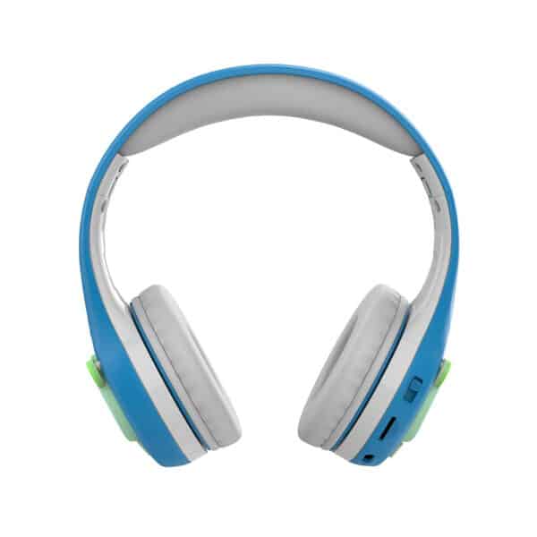 هدست بلوتوثی باوسیلون مدل CB-7S 2 هدست بلوتوثی باوسیلون مدل CB-7S